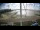 Webcam in Brightlingsea, 50.3 km