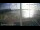 Webcam in Brightlingsea, 49.4 mi away