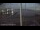 Webcam in Brightlingsea, 45.1 km