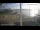 Webcam in Brightlingsea, 0.2 mi away