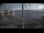 Webcam in Brightlingsea, 27.6 mi away