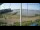 Webcam in Brightlingsea, 87.1 km