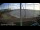 Webcam in Brightlingsea, 76 km entfernt