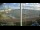 Webcam in Brightlingsea, 50.3 km entfernt