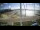 Webcam in Brightlingsea, 85.8 km