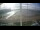 Webcam in Brightlingsea, 14.2 mi away