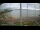 Webcam in Brightlingsea, 49.6 km entfernt