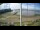 Webcam in Brightlingsea, 49.4 mi away