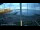 Webcam in Brightlingsea, 49.6 km