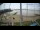 Webcam in Brightlingsea, 106.1 km