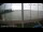 Webcam in Brightlingsea, 87.1 km entfernt