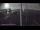 Webcam in Brightlingsea, 86.6 km