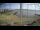 Webcam in Brightlingsea, 14.2 mi away