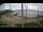 Webcam in Brightlingsea, 84.7 km
