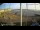 Webcam in Brightlingsea, 86.6 km entfernt