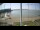 Webcam in Brightlingsea, 14.2 mi away