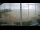 Webcam in Brightlingsea, 87.1 km