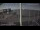 Webcam in Brightlingsea, 14.2 mi away