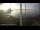 Webcam in Brightlingsea, 32 mi away