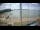 Webcam in Brightlingsea, 33.2 mi away