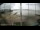 Webcam in Brightlingsea, 87.1 km