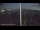 Webcam in Brightlingsea, 14.2 mi away