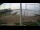 Webcam in Brightlingsea, 33.9 mi away