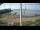 Webcam in Brightlingsea, 54.7 km