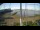 Webcam in Brightlingsea, 86.8 km