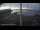 Webcam in Brightlingsea, 30.9 mi away
