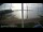 Webcam in Brightlingsea, 106.1 km