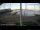 Webcam in Brightlingsea, 84 km