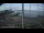 Webcam in Brightlingsea, 17.4 mi away