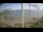 Webcam in Brightlingsea, 49.4 mi away