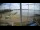 Webcam in Brightlingsea, 33.2 mi away