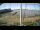 Webcam in Brightlingsea, 84 km