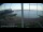 Webcam in Brightlingsea, 29.3 mi away