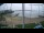Webcam in Brightlingsea, 106.1 km
