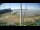 Webcam in Brightlingsea, 88.6 km