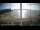 Webcam in Brightlingsea, 0.7 km entfernt