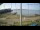 Webcam in Brightlingsea, 89.4 km