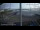 Webcam in Brightlingsea, 0.2 mi away