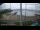 Webcam in Brightlingsea, 19.1 mi away