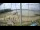 Webcam in Brightlingsea, 106.9 km