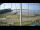 Webcam in Brightlingsea, 67.9 km