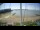 Webcam in Brightlingsea, 84.7 km