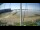 Webcam in Brightlingsea, 88.6 km
