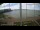 Webcam in Brightlingsea, 19.4 mi away