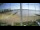 Webcam in Brightlingsea, 70.4 km