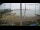 Webcam in Brightlingsea, 86.7 km